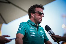 Fernando Alonso deelt zorgwekkende prognose na kwalificatie in Melbourne