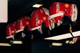 Ferrari is er klaar mee en roept FIA halt toe