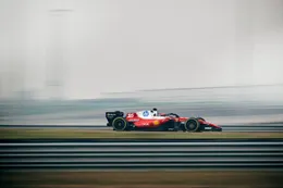 Ferrari verrast en komt tóch in actie in april