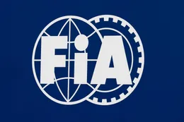 FIA grijpt in en kondigt grote beleidsverandering aan