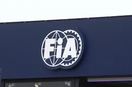 FIA zorgt voor verbazing na onbestrafte situatie in Japan: 'Begrijp niet wat hij dacht'