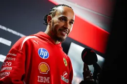 Lewis Hamilton pakt Max Verstappen hard aan: 'Hij heeft...'