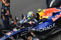 Red Bull onthult oorzaak achter uitvalbeurt Isack Hadjar en start onderzoek