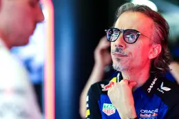 F1-exit van Max Verstappen stuk dichterbij na nieuw bericht van Laurent Mekies