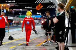 Heeft Lewis Hamilton spijt van Ferrari-overstap? Oud-coureur komt met eerlijk verhaal