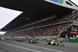 Red Bull-coureur benoemt groot veiligheidsprobleem en komt met oproep voor FIA