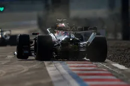 Red Bull-technisch directeur maakt bizarre opmerking na groot drama voor Max Verstappen