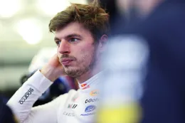 Collega F1-coureur krijgt bijzonder gevoel in zijn buik van Max Verstappen: 'De beste ooit'