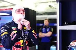 Max Verstappen moet fans teleurstellen met update over Red Bull-auto