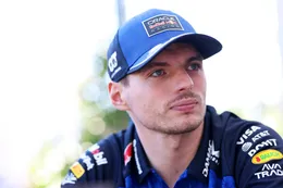 F1 zet Max Verstappen boven titelhouder Lando Norris voor 2026 F1-seizoen