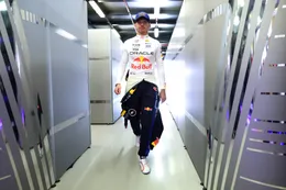Max Verstappen is woedend op de nieuwe regels en haalt uit na zijn crash in Australië