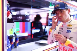 Max Verstappen haalt verwoestend uit naar 'lekkende' collega F1-coureur