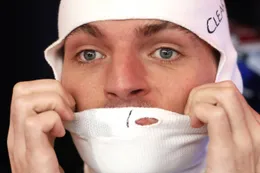 Schumacher zet Max Verstappen op zijn plek na tirade richting FIA