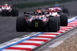 Red Bull-insider over de RB22 van Max Verstappen: 'De auto is zo slecht, dat...'