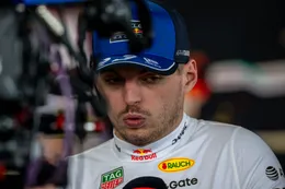 NLS-commentator vreest voor Max Verstappen in de 24 uur van de Nürburgring: 'Hij is de zwakste'