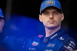 NLS-teamgenoot reageert stevig na kritiek op Max Verstappen