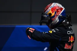 Peter Windsor maakt zich grote zorgen om Max Verstappen