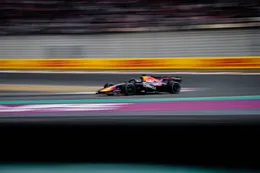 FIA luistert naar Verstappen en past F1-regels aan: dit zijn de voor- en nadelen