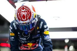 FIA heeft slecht nieuws voor Max Verstappen over startopstelling GP Japan