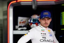 Verstappen-fans moeten zich klaarmaken voor pensioen aankondiging