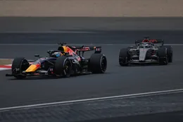 Voormalig F1-coureur onthult 'vernietigend' privégesprek met Max Verstappen