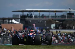 Analyse lange runs in Japan: slecht nieuws voor Max Verstappen