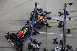 Groot Red Bull-geheim lekt uit: dit is er mis met de auto van Max Verstappen