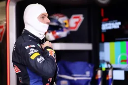 Ferrari-fans zorgen voor verbazing bij Max Verstappen: 'Bizar om te zien'