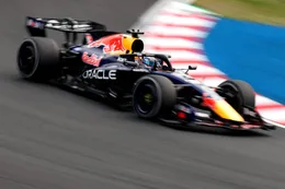 Damon Hill komt met totaal ander geluid over F1-regels na GP Japan