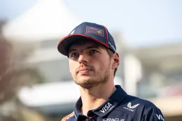 Martin Brundle weet meer over toekomst Max Verstappen: 'Hij is zo makkelijk te doorgronden'