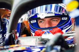 Max Verstappen komt met speciale boodschap vlak voor nieuw F1-seizoen