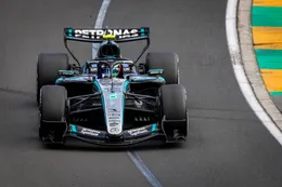 Toto Wolff heeft waarschuwing voor Mercedes na F1-zege in Australië