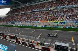 Goed nieuws voor George Russell na uitspraak van FIA