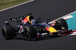 'Red Bull gelooft niet meer in auto Max Verstappen en heeft radicaal plan'