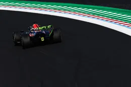 Hoofdingenieur van Max Verstappen doet belangrijke onthulling over Red Bull-auto in Japan