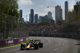 Formule 1 maakt fans monddood na controversiële Grand Prix in Australië