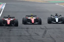 FIA kan ingrijpen bij Mercedes wegens mogelijk vals spelen