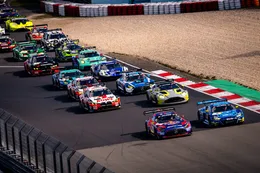 Coureur die profiteert van DSQ Max Verstappen reageert nu