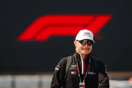 Valtteri Bottas komt met opvallend bericht voor voormalig werkgever: 'Mercedes, kijk uit!'