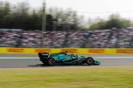 Moet de FIA ingrijpen na zorgen om welzijn Fernando Alonso? Aston Martin komt met duidelijk antwoord