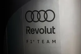 Audi kondigt nieuw teamlid aan na schokkende exit van voorganger
