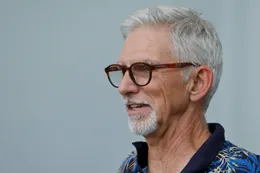 Damon Hill haalt verwoestend uit naar overleden FIA-baas