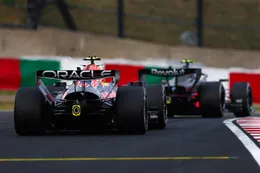 Persoonlijke bezittingen van F1-legende binnenkort onder de hamer: enorme bedragen verwacht