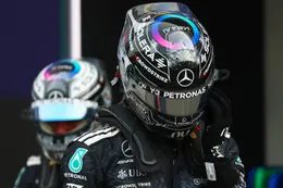 F1-analist geeft Russell een zeer opvallende tip in strijd met Antonelli