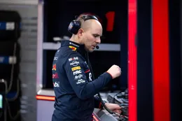 Belangrijk bericht over toekomst Gianpiero Lambiase: McLaren-baas reageert op Ferrari-gerucht