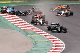 Officieel: Formule 1 kondigt terugkeer van zéér populair circuit aan