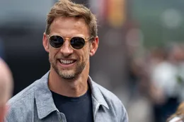 Jenson Button komt met bot advies voor worstelend Red Bull Racing