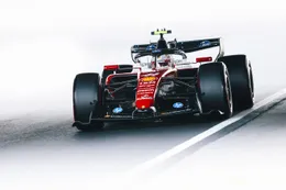 Lewis Hamilton vreest voor slecht nieuws na vergadering over regelwijziging