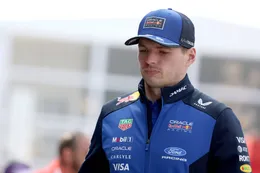 Brits medium snoeihard over Max Verstappen: 'Emotionele volwassenheid van een puberale snotaap'