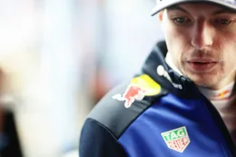 Damon Hill moedigt Max Verstappen aan om weg te lopen van de F1